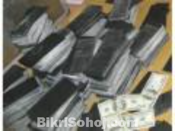 Best SSD Solution Clean Black Notes +27736310260